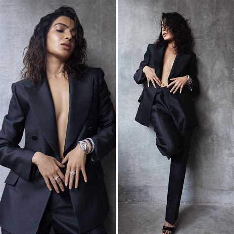 hot nude samantha|Sexy! Samantha Ruth Prabhu Goes Topless Under Blazer for。